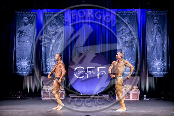 M-CFF25 - IMG_1465