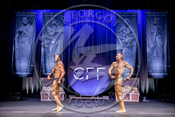 M-CFF25 - IMG_1467