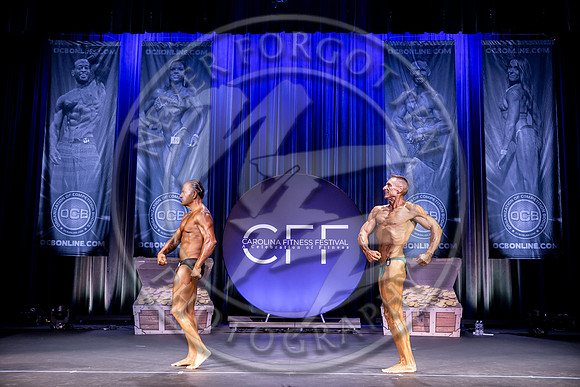 M-CFF25 - IMG_1468
