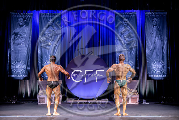 M-CFF25 - IMG_1472