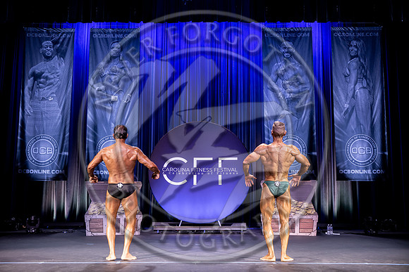 M-CFF25 - IMG_1473