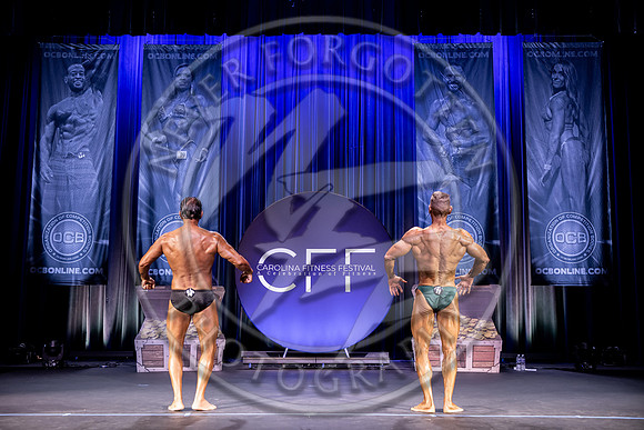 M-CFF25 - IMG_1474