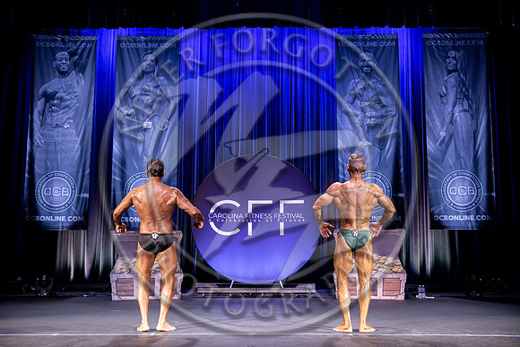 M-CFF25 - IMG_1476