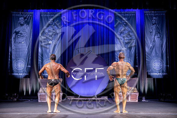 M-CFF25 - IMG_1475