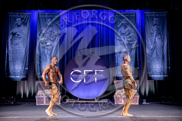 M-CFF25 - IMG_1477