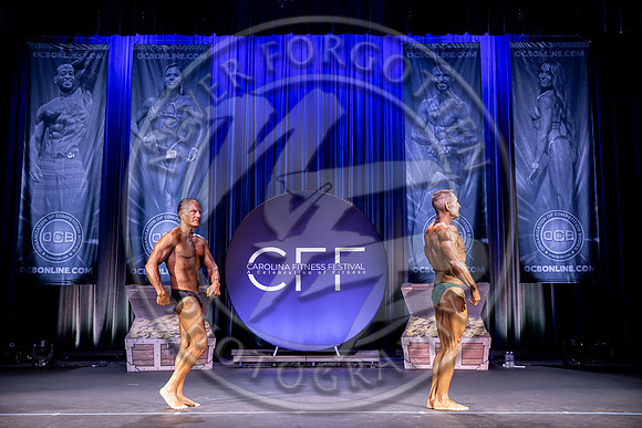 M-CFF25 - IMG_1478