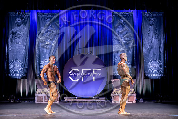 M-CFF25 - IMG_1479
