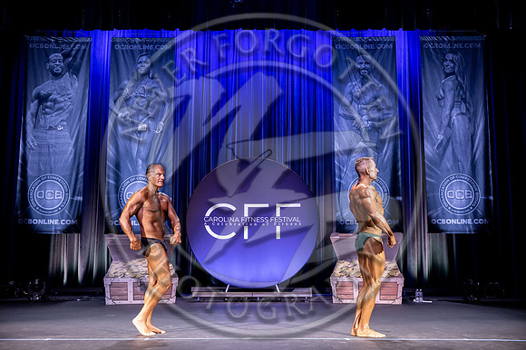M-CFF25 - IMG_1480