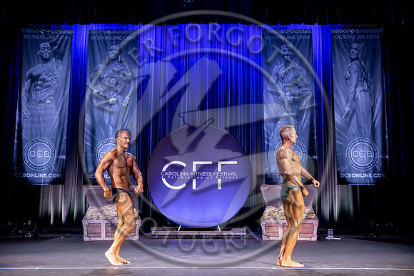 M-CFF25 - IMG_1481