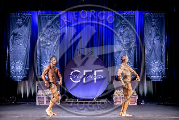 M-CFF25 - IMG_1482