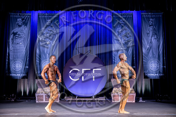 M-CFF25 - IMG_1483