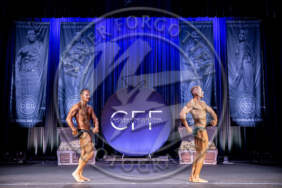 M-CFF25 - IMG_1484