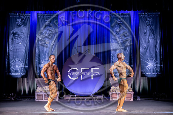 M-CFF25 - IMG_1485