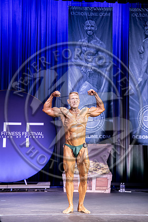 M-CFF25 - IMG_1486