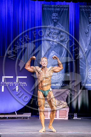 M-CFF25 - IMG_1487