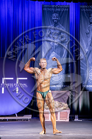 M-CFF25 - IMG_1488