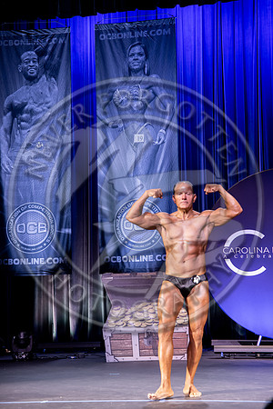 M-CFF25 - IMG_1490