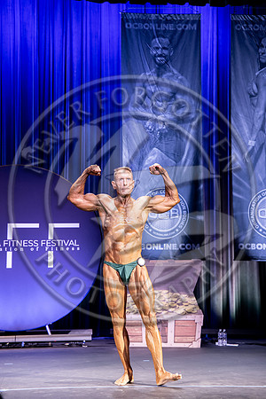 M-CFF25 - IMG_1489