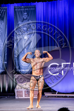 M-CFF25 - IMG_1492