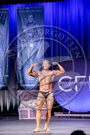 M-CFF25 - IMG_1493