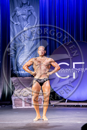 M-CFF25 - IMG_1494