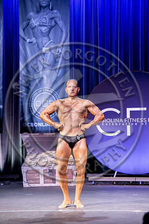 M-CFF25 - IMG_1496