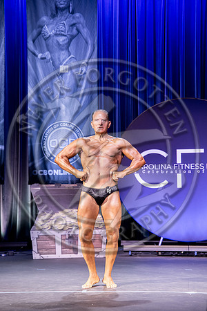 M-CFF25 - IMG_1497