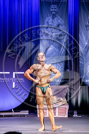 M-CFF25 - IMG_1498