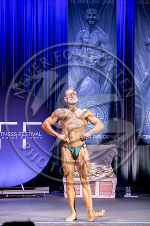 M-CFF25 - IMG_1499
