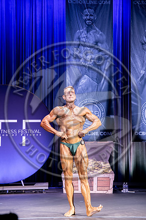 M-CFF25 - IMG_1501