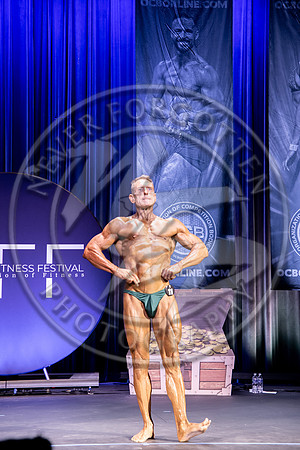 M-CFF25 - IMG_1500