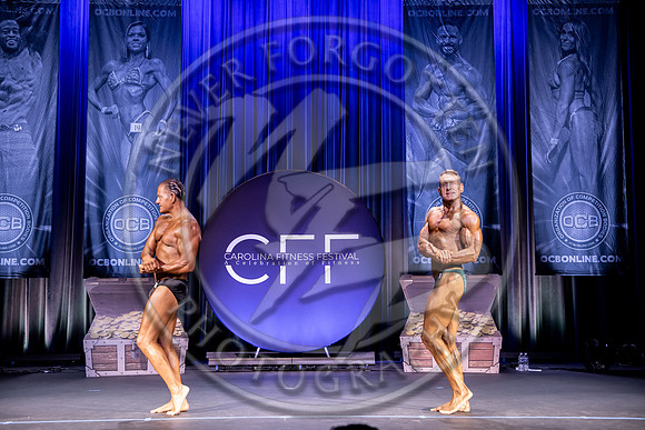 M-CFF25 - IMG_1502