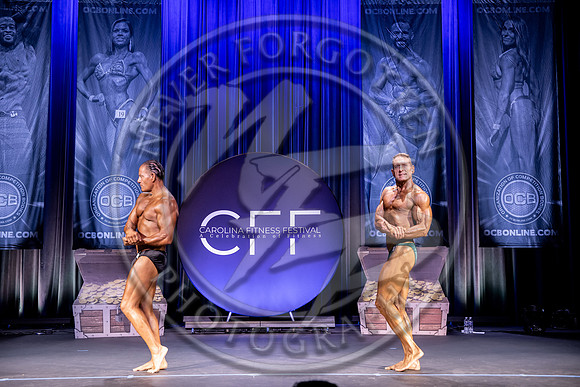 M-CFF25 - IMG_1503