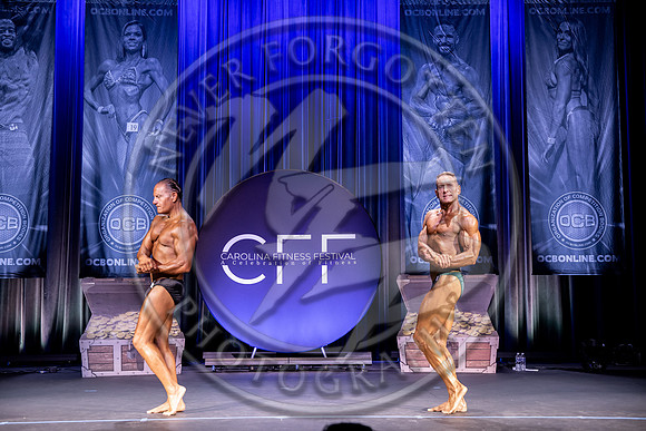 M-CFF25 - IMG_1504