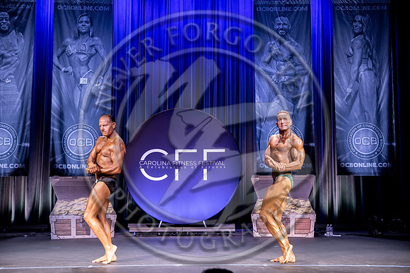 M-CFF25 - IMG_1505