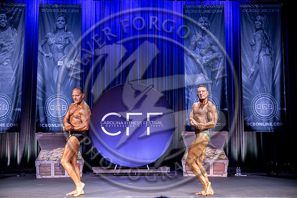 M-CFF25 - IMG_1506
