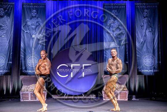 M-CFF25 - IMG_1507