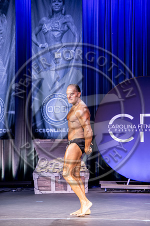M-CFF25 - IMG_1509
