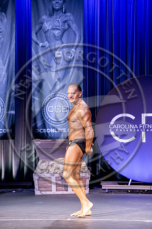 M-CFF25 - IMG_1511