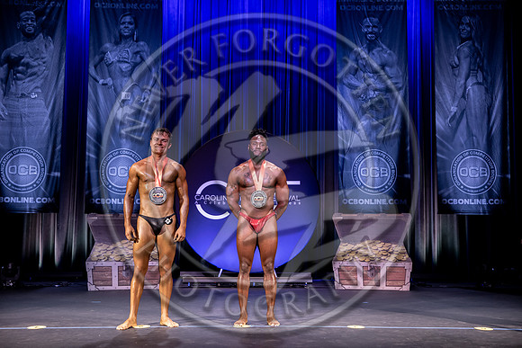 M-CFF25 - IMG_4956