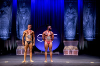 M-CFF25 - IMG_4957