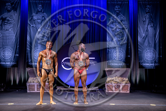 M-CFF25 - IMG_4957