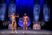 M-CFF25 - IMG_4958