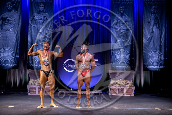 M-CFF25 - IMG_4958