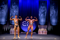 M-CFF25 - IMG_4959