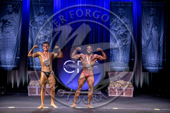 M-CFF25 - IMG_4959