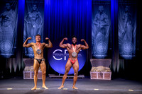 M-CFF25 - IMG_4960