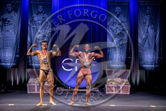 M-CFF25 - IMG_4960