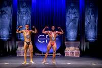 M-CFF25 - IMG_4961