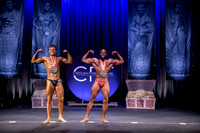M-CFF25 - IMG_4963